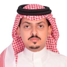 Faisal Al SULTAN