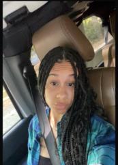Tyana Sander