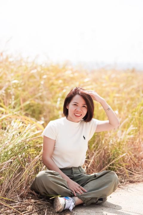 Hoa Ngo