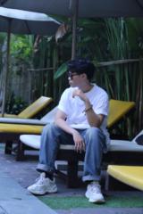 Tri Pham
