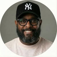 Ralpheal Jenkins