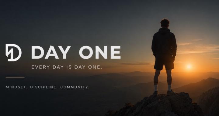 Day One