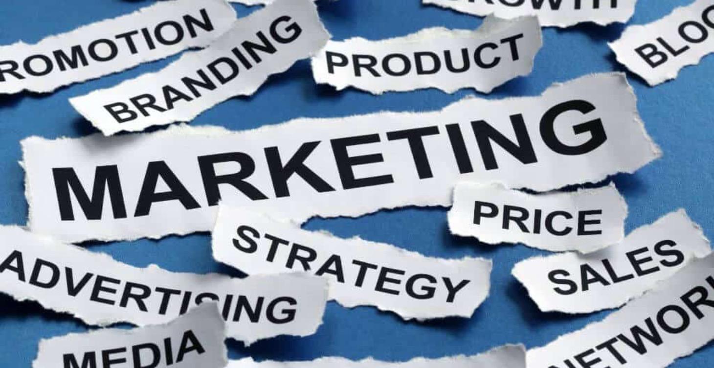 Marketing
