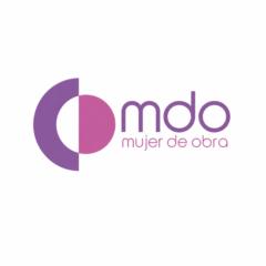 Mujer De obra