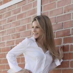 Isabell-Mercedes Henkel