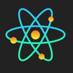 PhysEngicist PhysEngicist