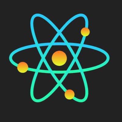 PhysEngicist PhysEngicist