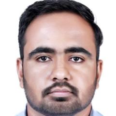 Krishan kant Nama