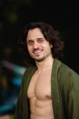 Doruk Akal