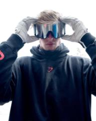 Yeison Breindembache