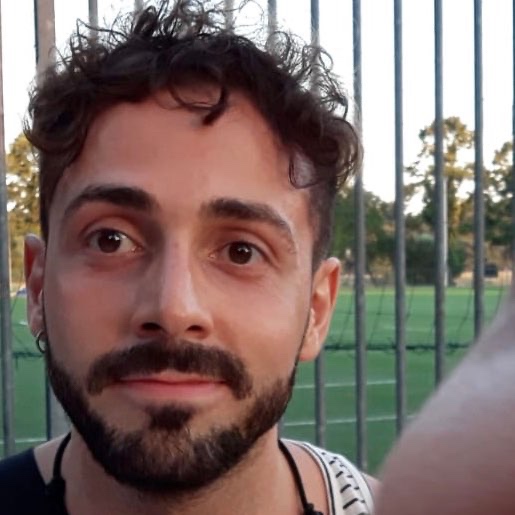 Luca Ceragioli
