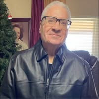 Lou Aleman