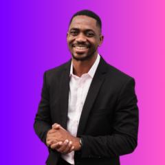 Joel Benesha