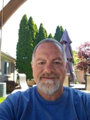 Peter Deir