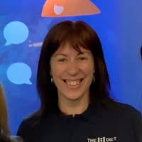 Jo Bass