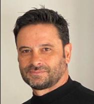 Antonio Martin ugaldea