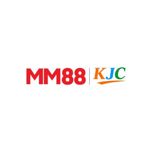 Trang Chủ MMtamtam