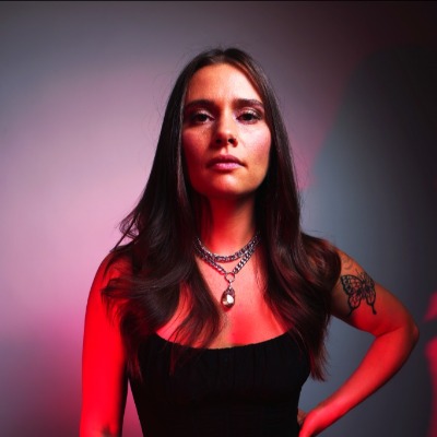 Lauren Cappuccio