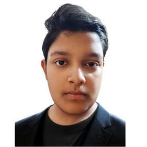 Mehul Rox