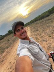Gert Fourie