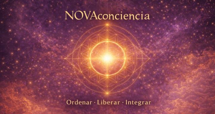 NovaConciencia