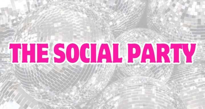 The Social Party