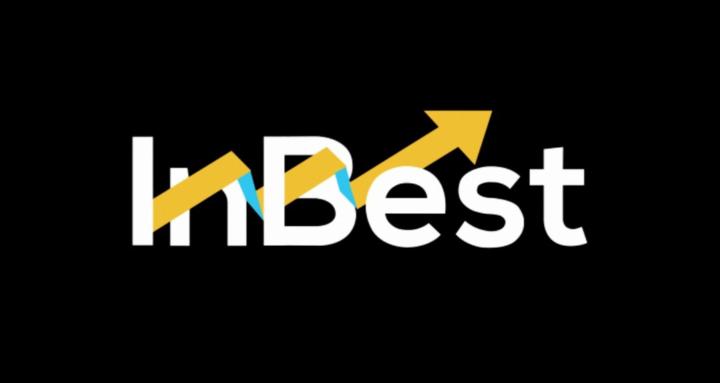 InBest