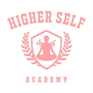 Success Manager at Queen Circle