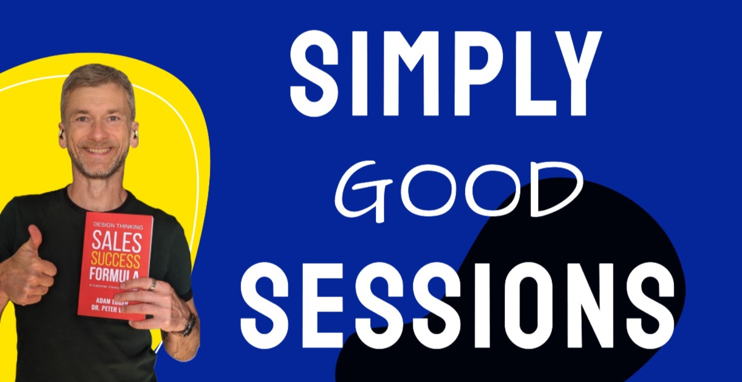 Masterclass Recordings