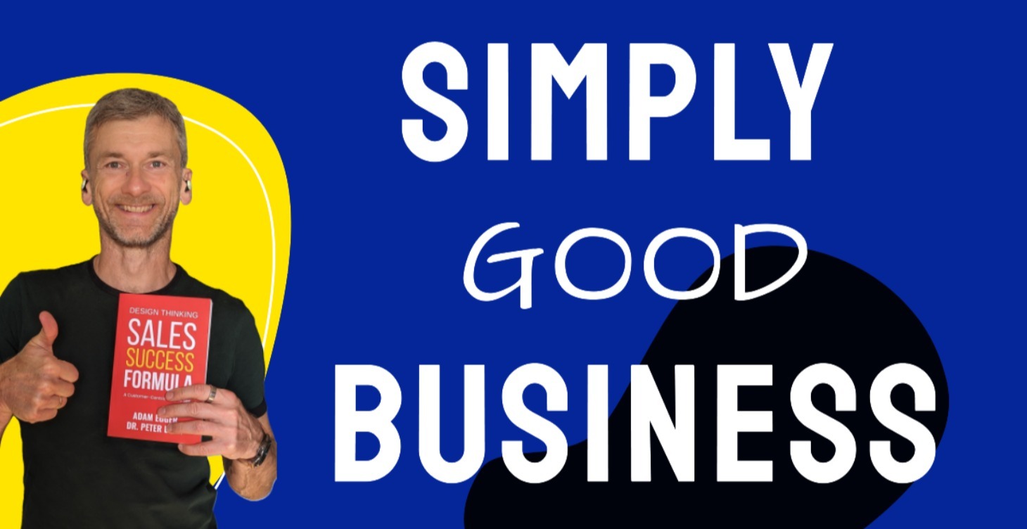 Build Your Dream Business