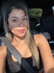Jocelyne Perez
