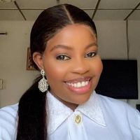 Deborah Gbeminiyi
