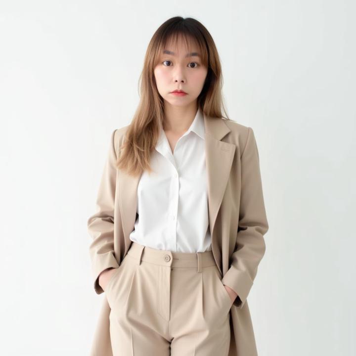 Angeline Kang