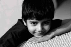 Mushfiqur Rahman