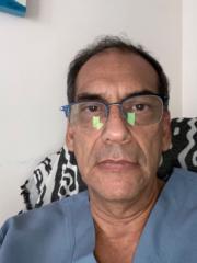 Jose Antonio Ruiz De Los Rios