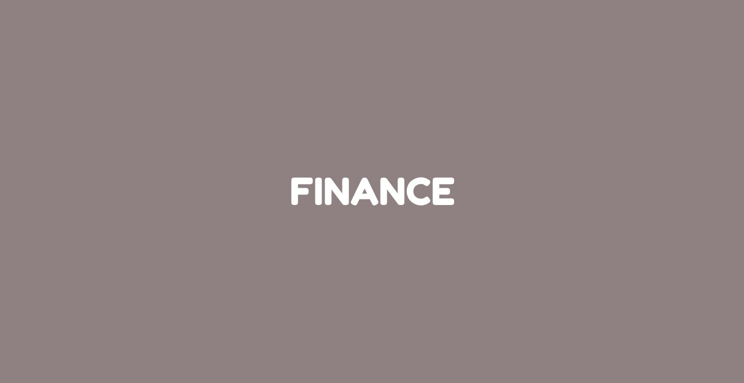 Finance