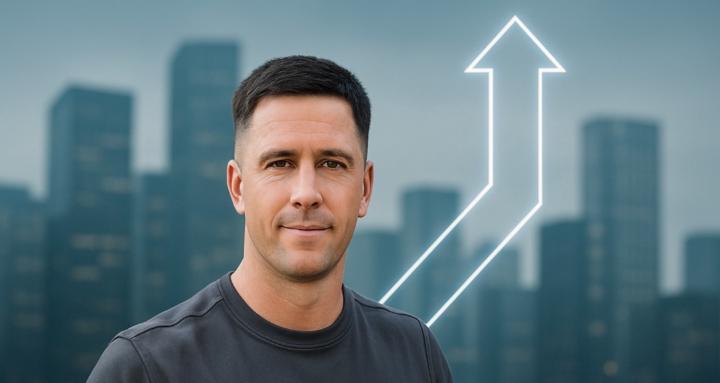 The Direction Project