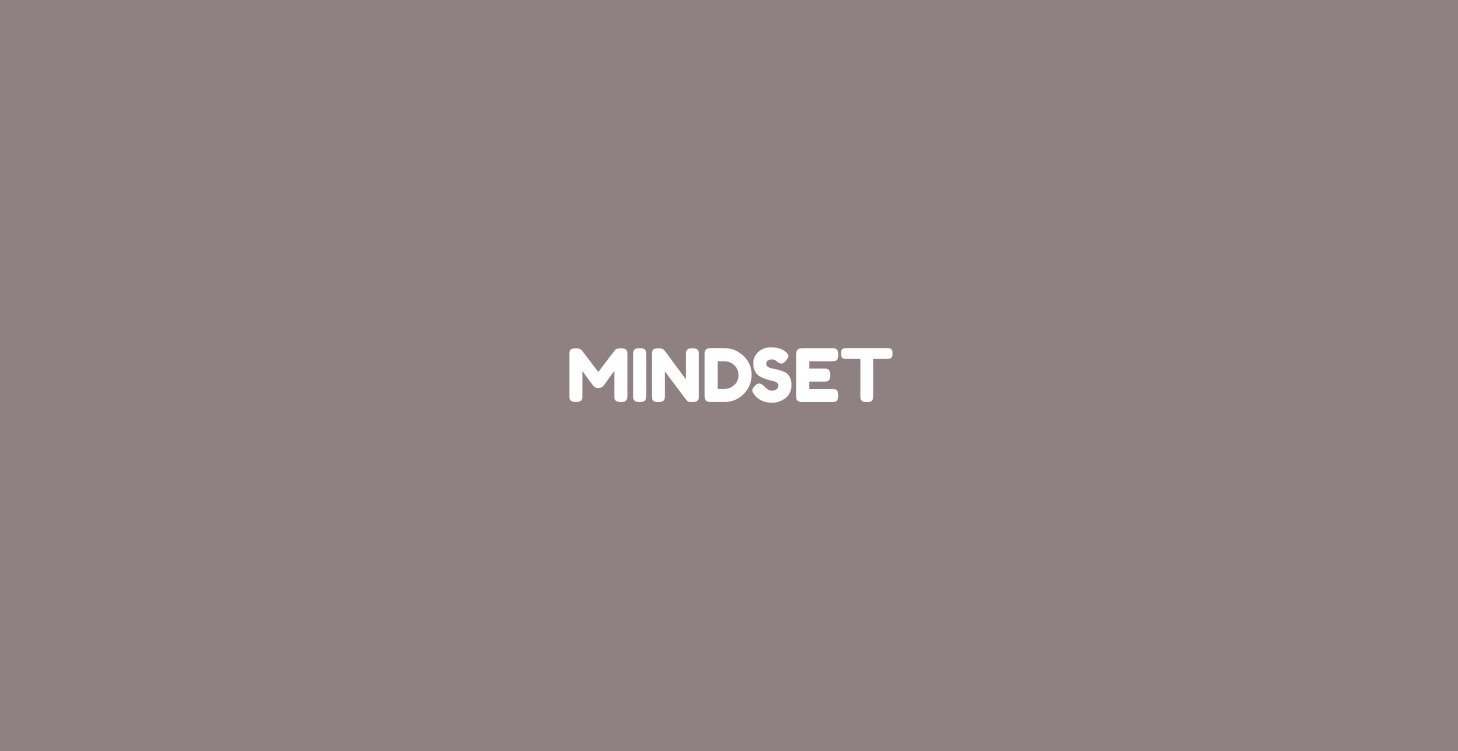 Mindset