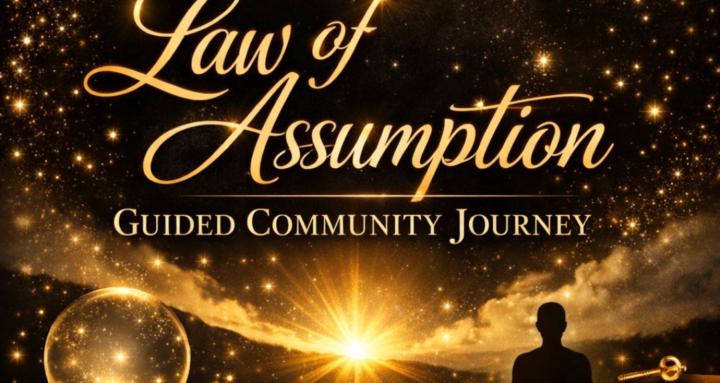 The Assumption Code