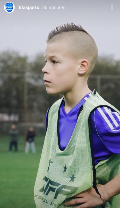 Mats Roozen
