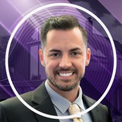 Jonathan Brunasso