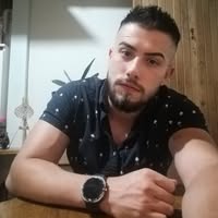 Steven Ramirez