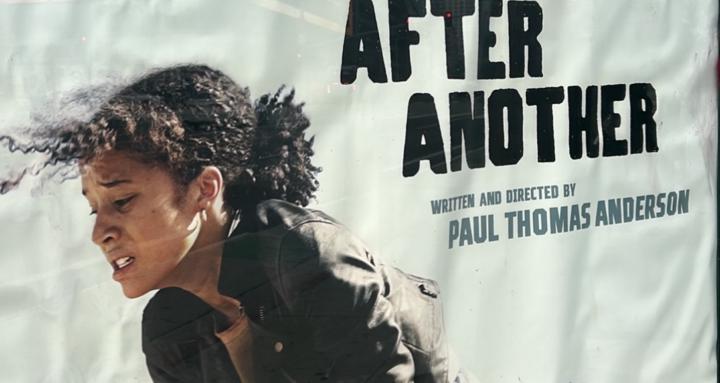 Sound time collective