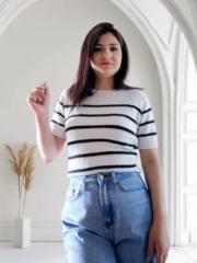 Mihaela Radu