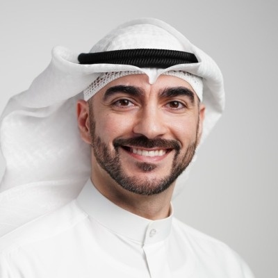 Abdulrahim Rahimi