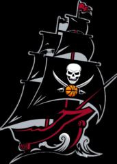 Gerardo Lopez Betanso