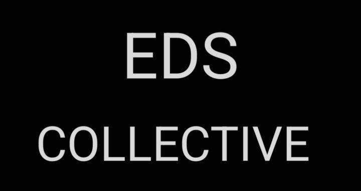 EDS Collective