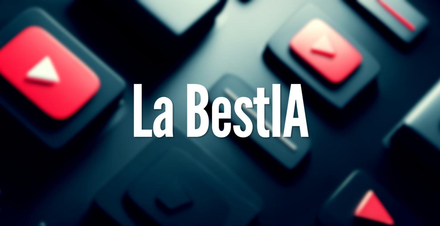La BestIA