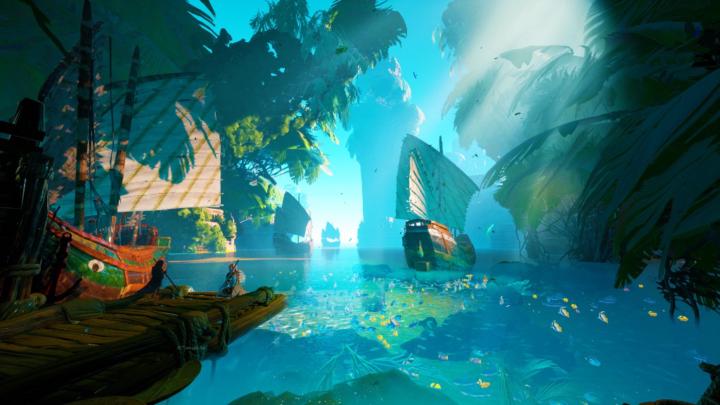 Lakshan Priyadharshana