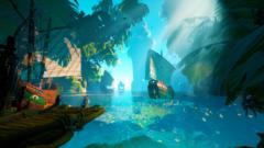 Lakshan Priyadharshana